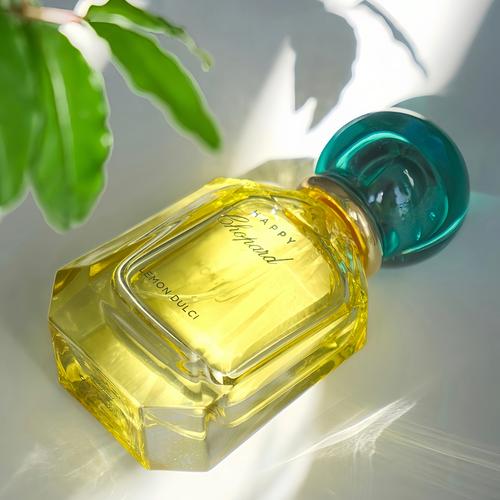 肖邦最新款香水