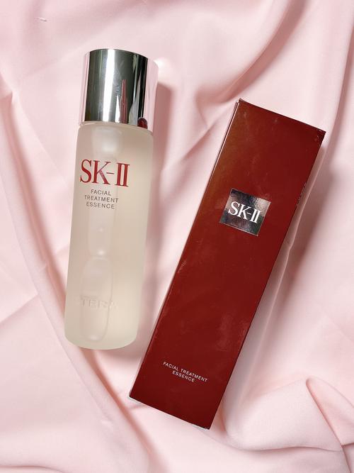 skii最新裸肌广告