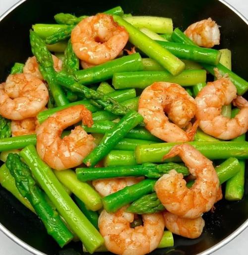 夏天吃什么菜容易减肥