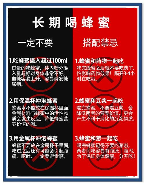 为什么蜂蜜可以减肥