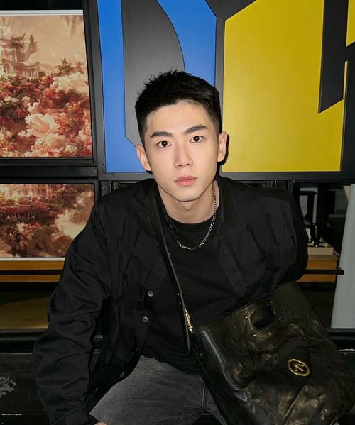 飞机头是什么样子