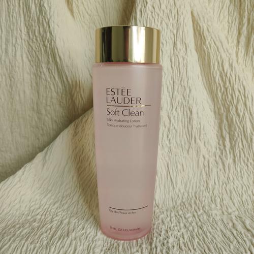 雅诗兰黛最新款水