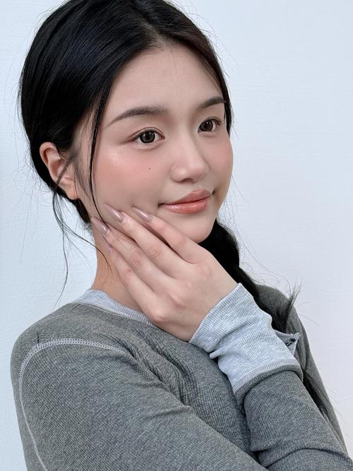 挑眉适合什么脸型