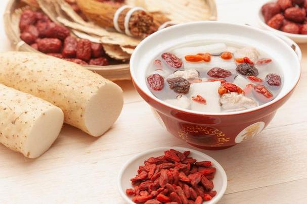 吃什么东西顺气