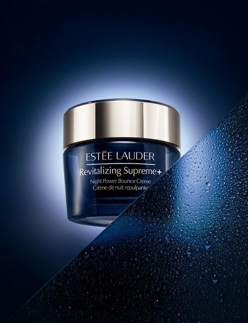 雅诗兰黛最新品牌