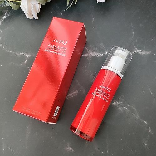 瑾泉产品最新图片