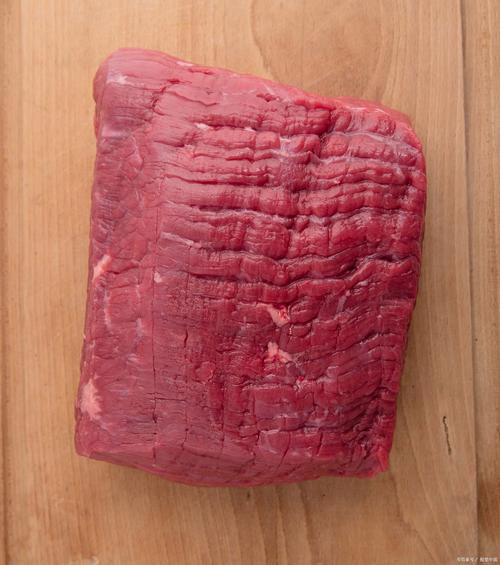 什么肉没有脂肪