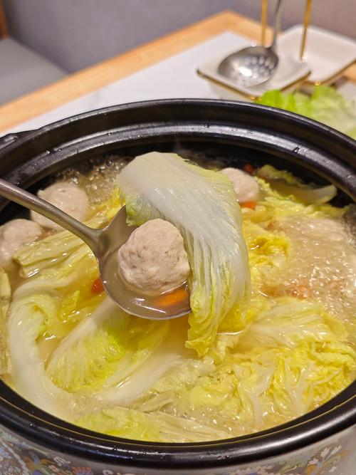 什么中药炖汤可以减肥