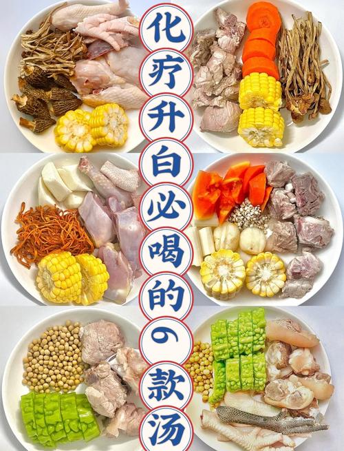 吃什么可以增白