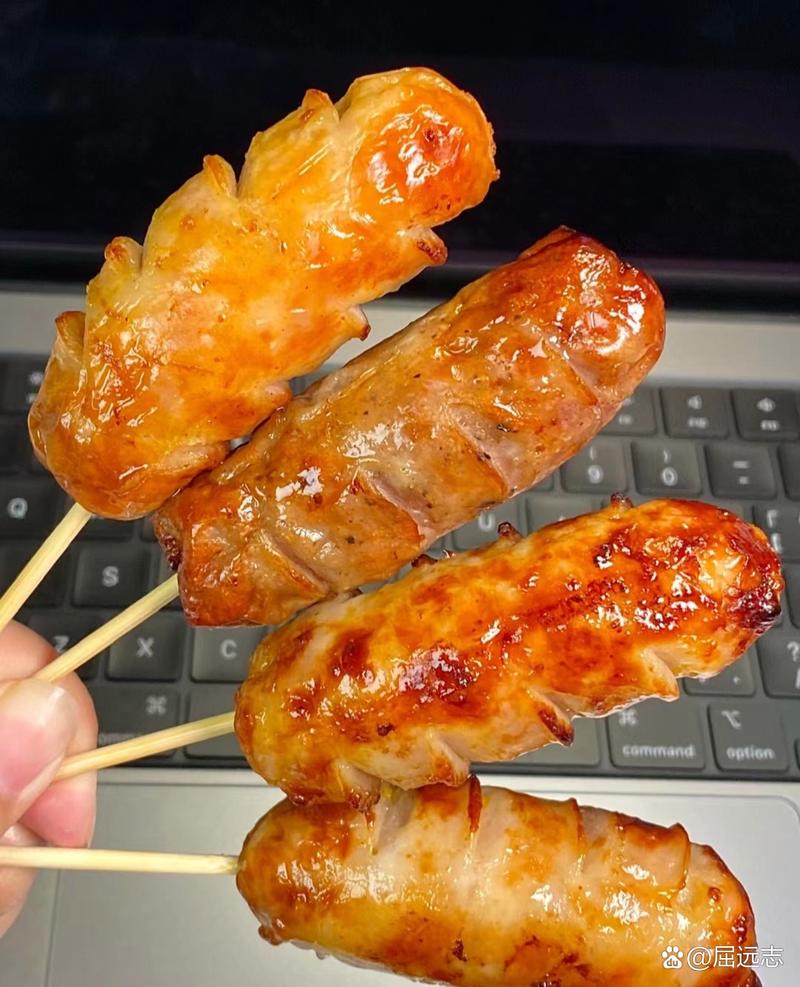 烤箱可以考什么