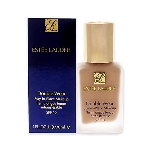 雅诗兰黛dw最新版