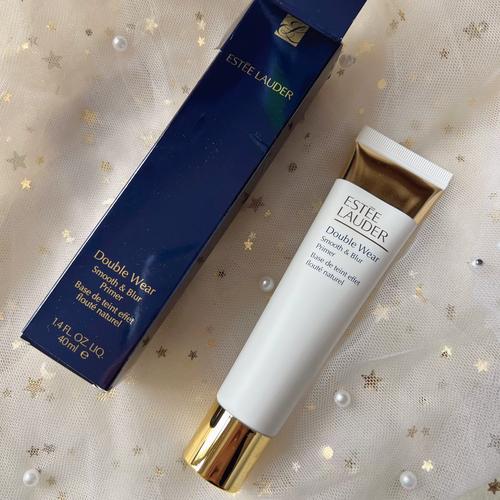 雅诗兰黛dw最新版