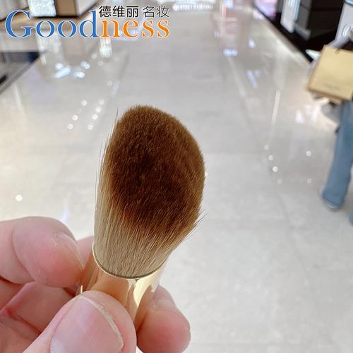 香奈儿最新粉刷