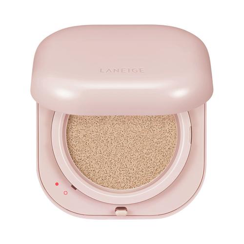 兰芝气垫包装最新