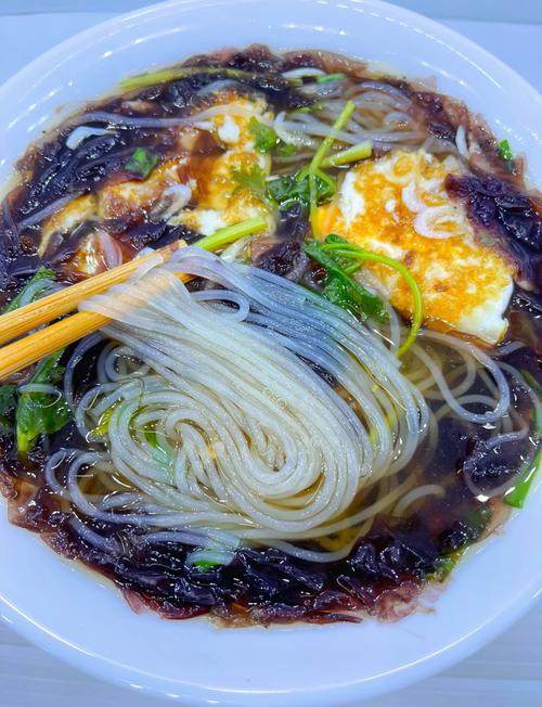 什么魔芋粉可以减肥