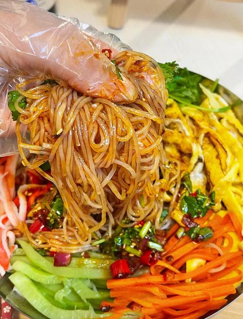 什么魔芋粉可以减肥