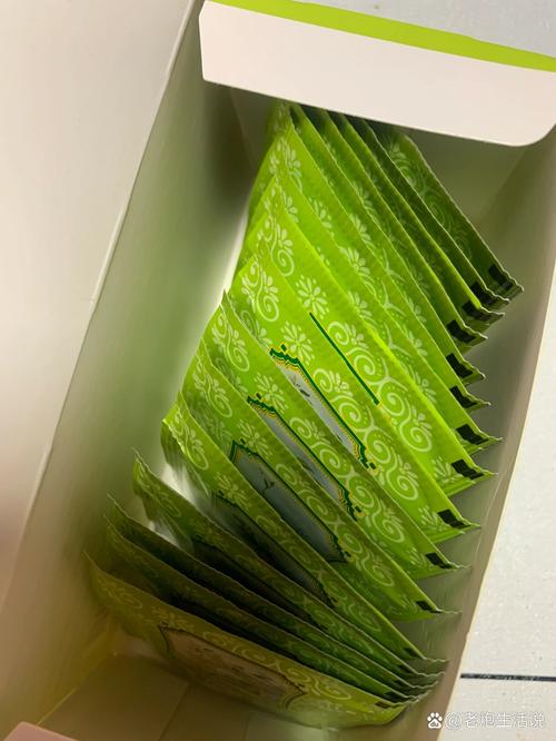 什么减肥药瘦肚子好