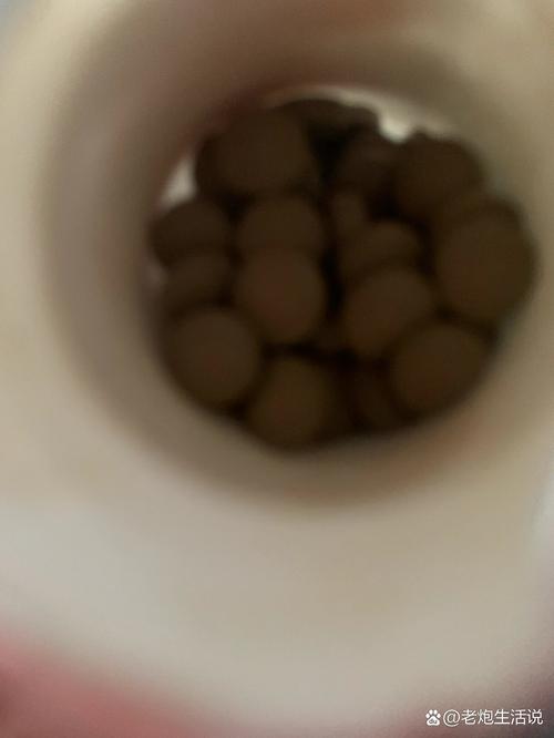 什么减肥药能瘦局部