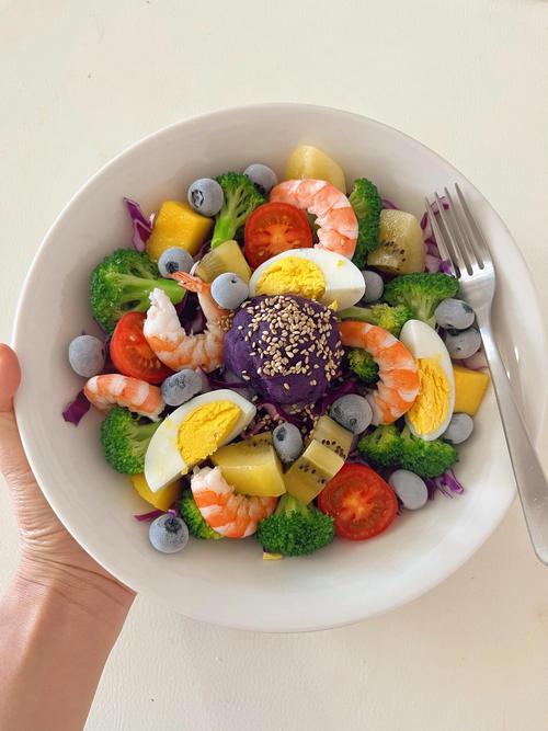 什么东西减肥效果最好