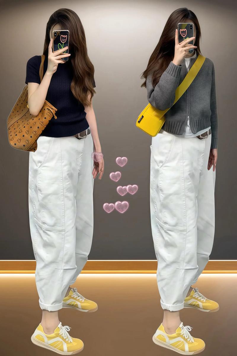 哈伦是什么意思