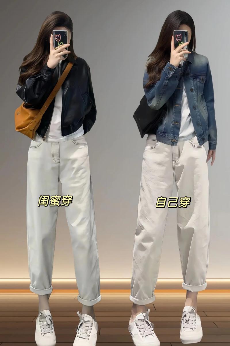 哈伦是什么意思