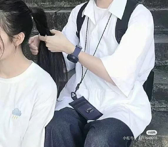 男女闺蜜什么意思