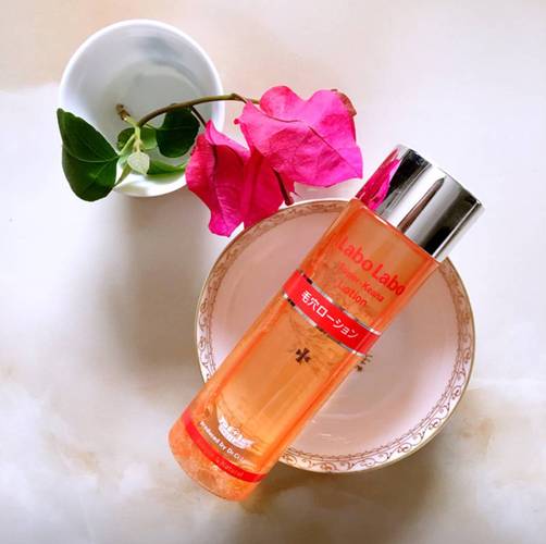 春雨水乳最新批号