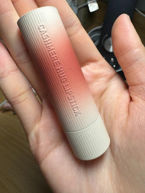 3cestylenanda最新口红