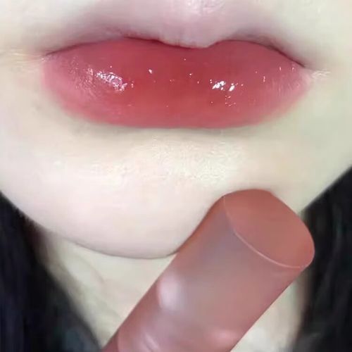 3cestylenanda最新口红