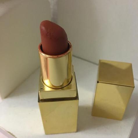 3cestylenanda最新口红