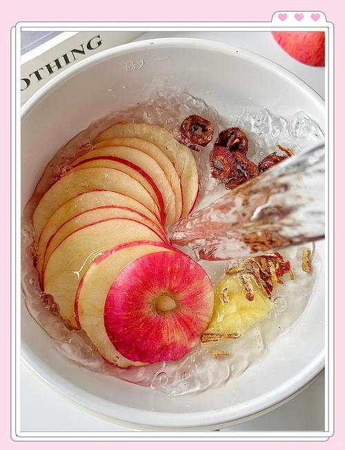 山楂和什么一起泡减肥