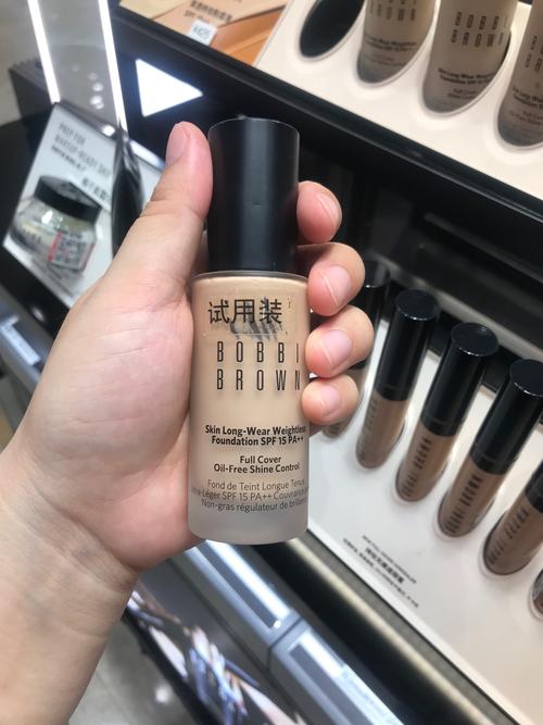 芭比布朗最新版