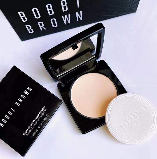 芭比布朗最新版