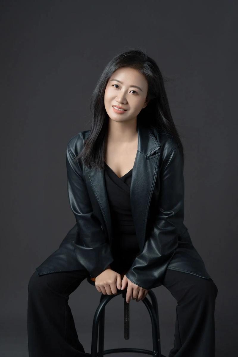 2025最新人像美姿