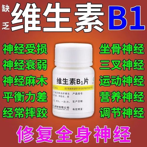 减肥吃什么维生素好