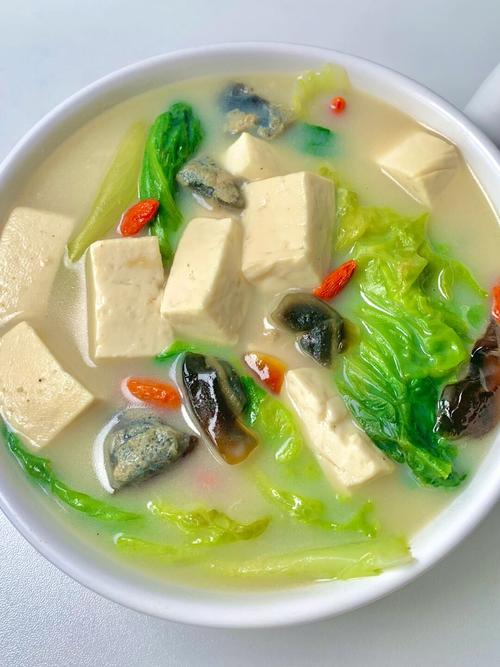 吃什么水煮青菜减肥