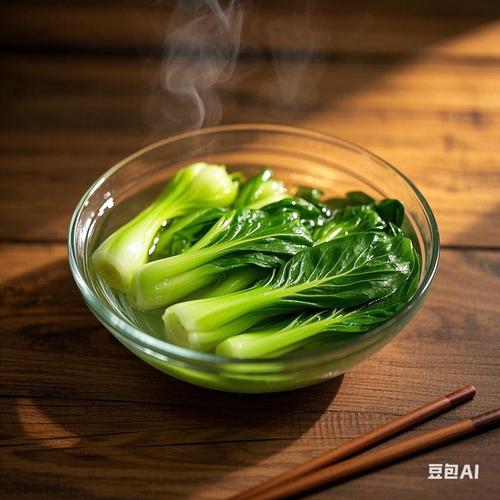 吃什么水煮青菜减肥