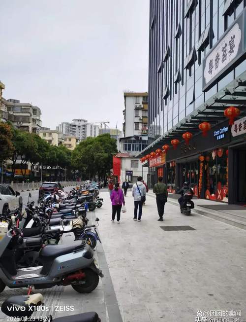 佛山圣芳最新信息