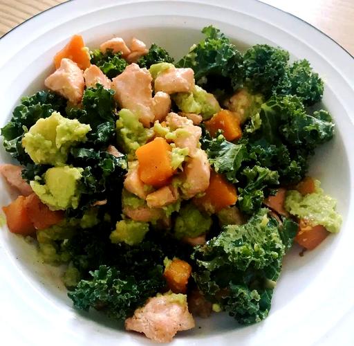 哺乳期减肥吃什么