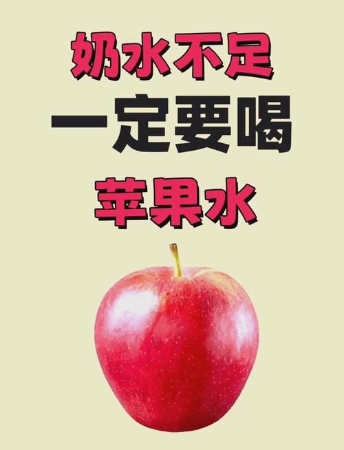 哺乳期喝什么水减肥吗