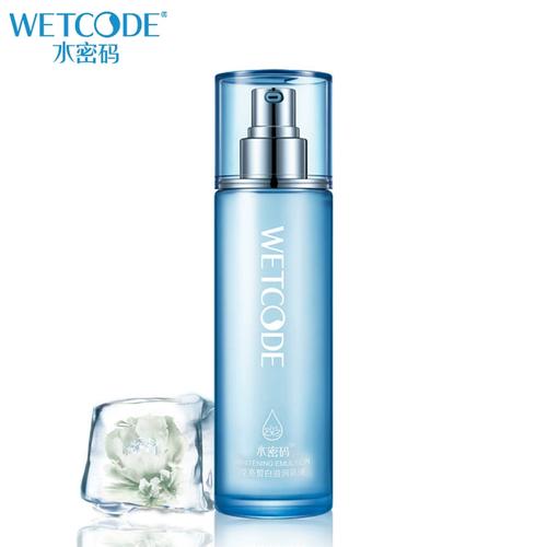 丹姿水密码最新