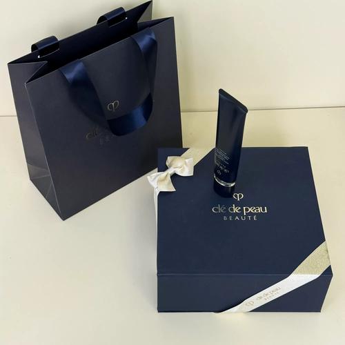 肌肤之钥最新礼盒