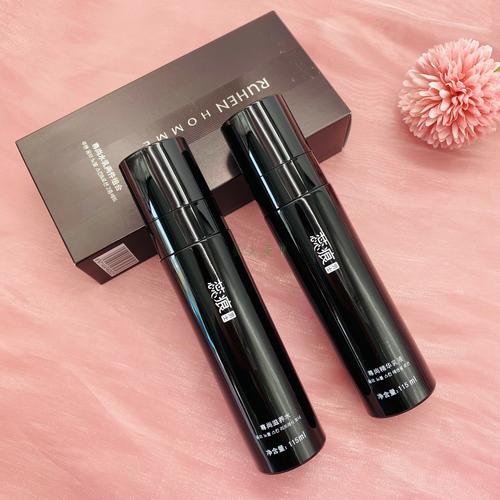 韩国最新化妆产品