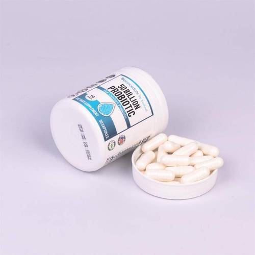 2025什么减肥药最好