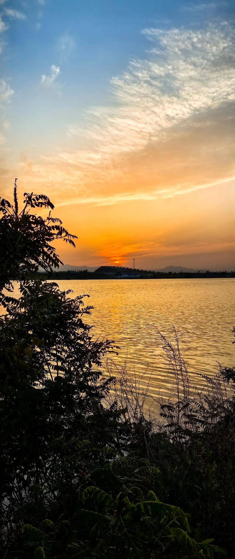 霞霞最新拍摄视频