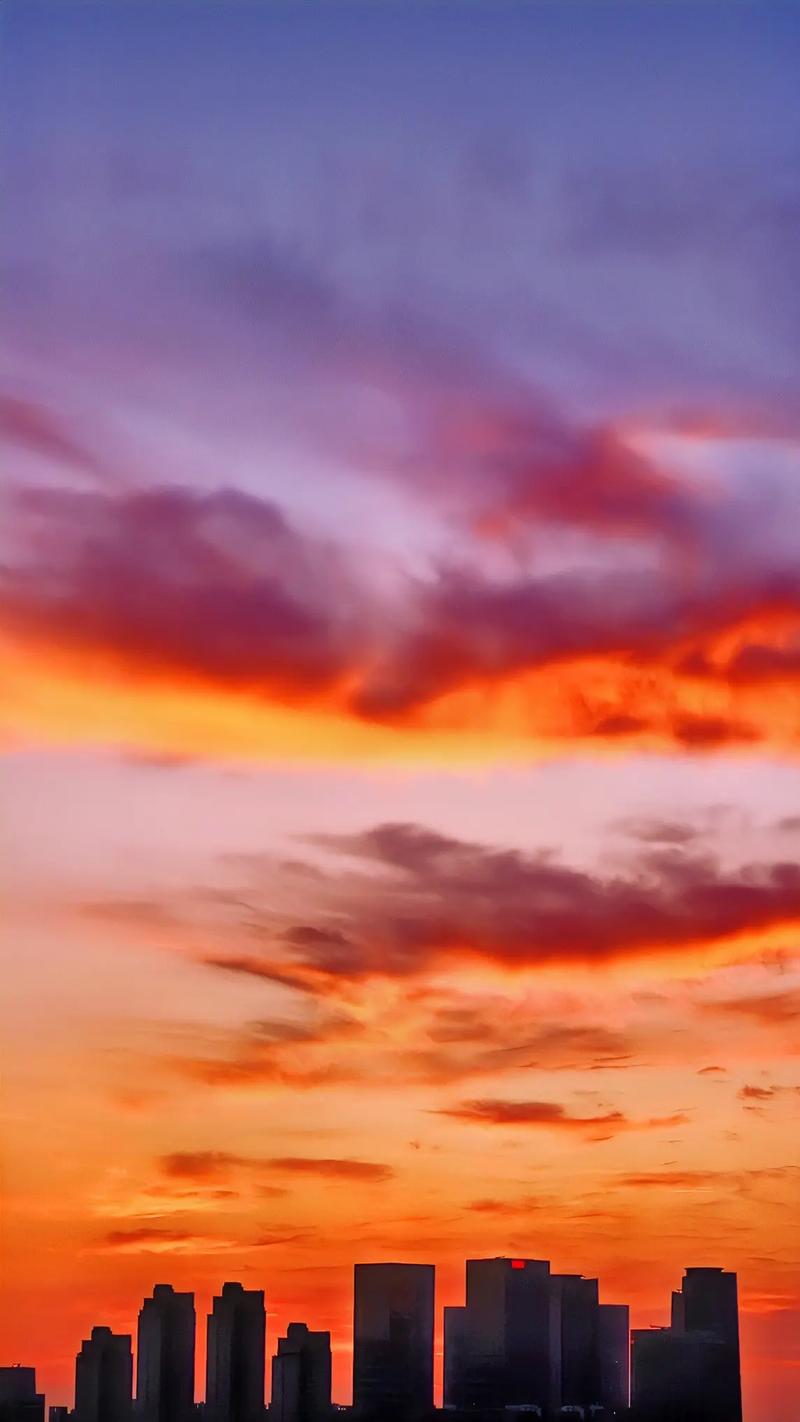 霞霞最新拍摄视频