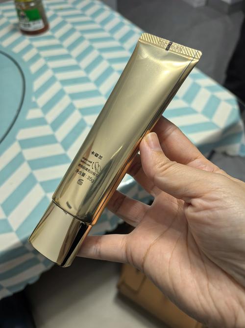 妆前乳什么牌子好