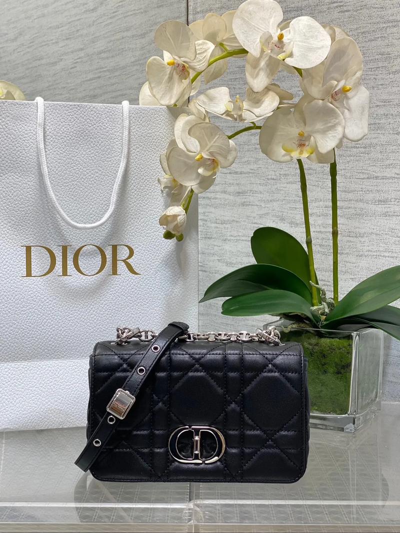 Dior最新产品表现
