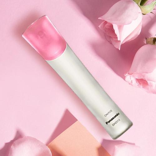 松下毛孔清洁器最新