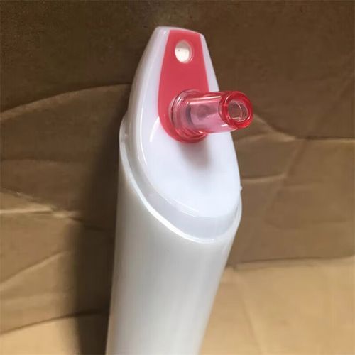 松下毛孔清洁器最新